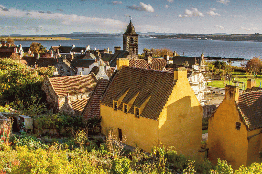 Scotland's edinburgh, scotland, scotland, scotland.
