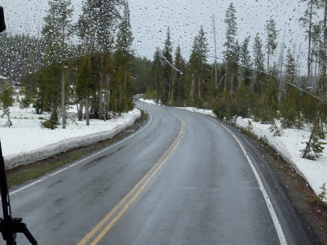 Image 14