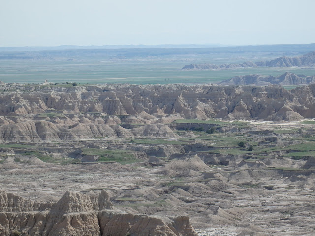 Image 31