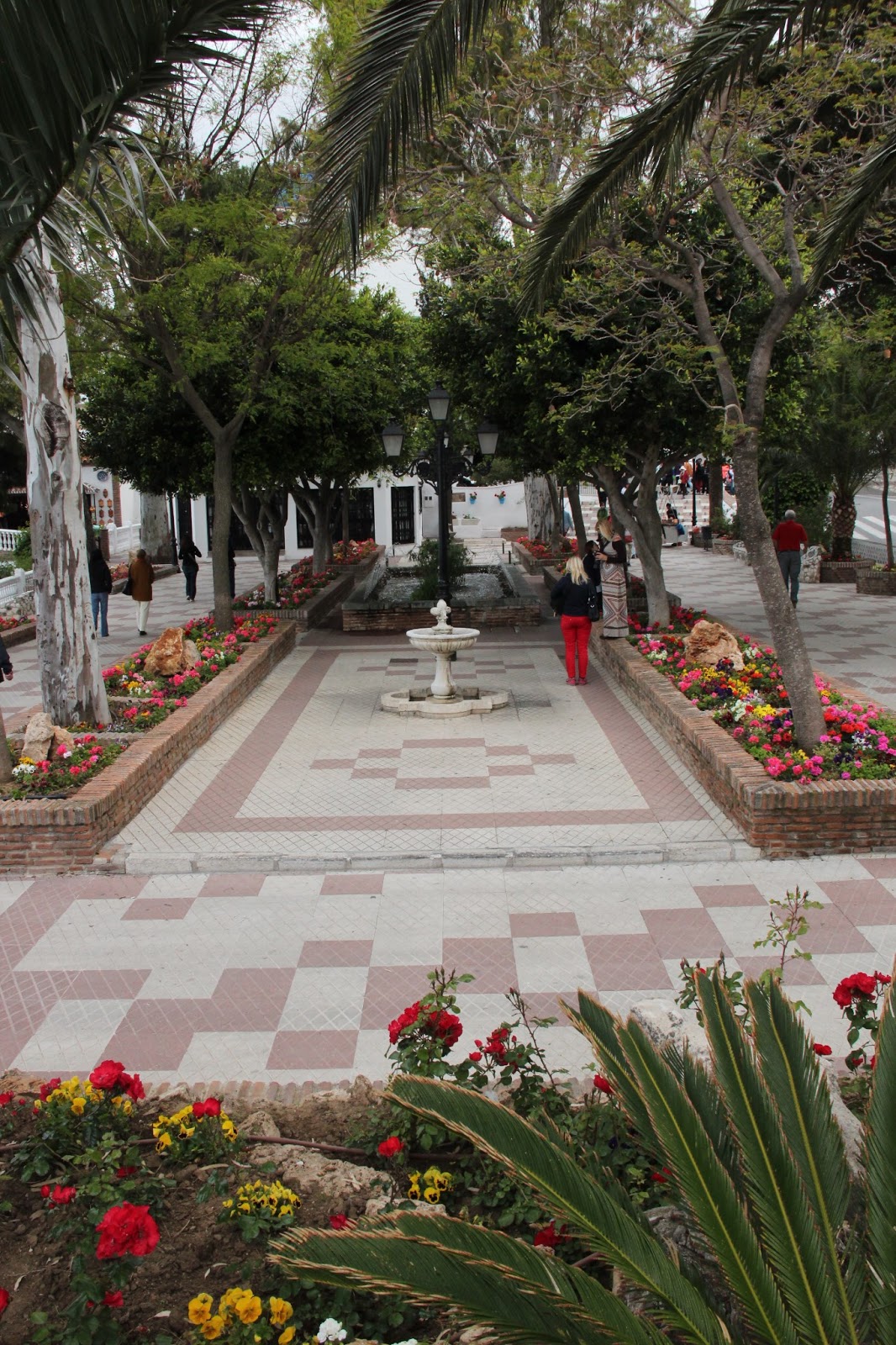 Mijas 1