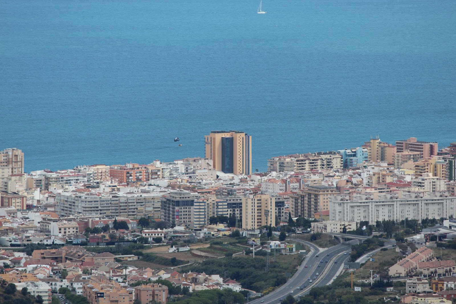 Mijas 2