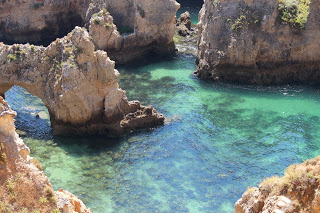 Emerald Cove