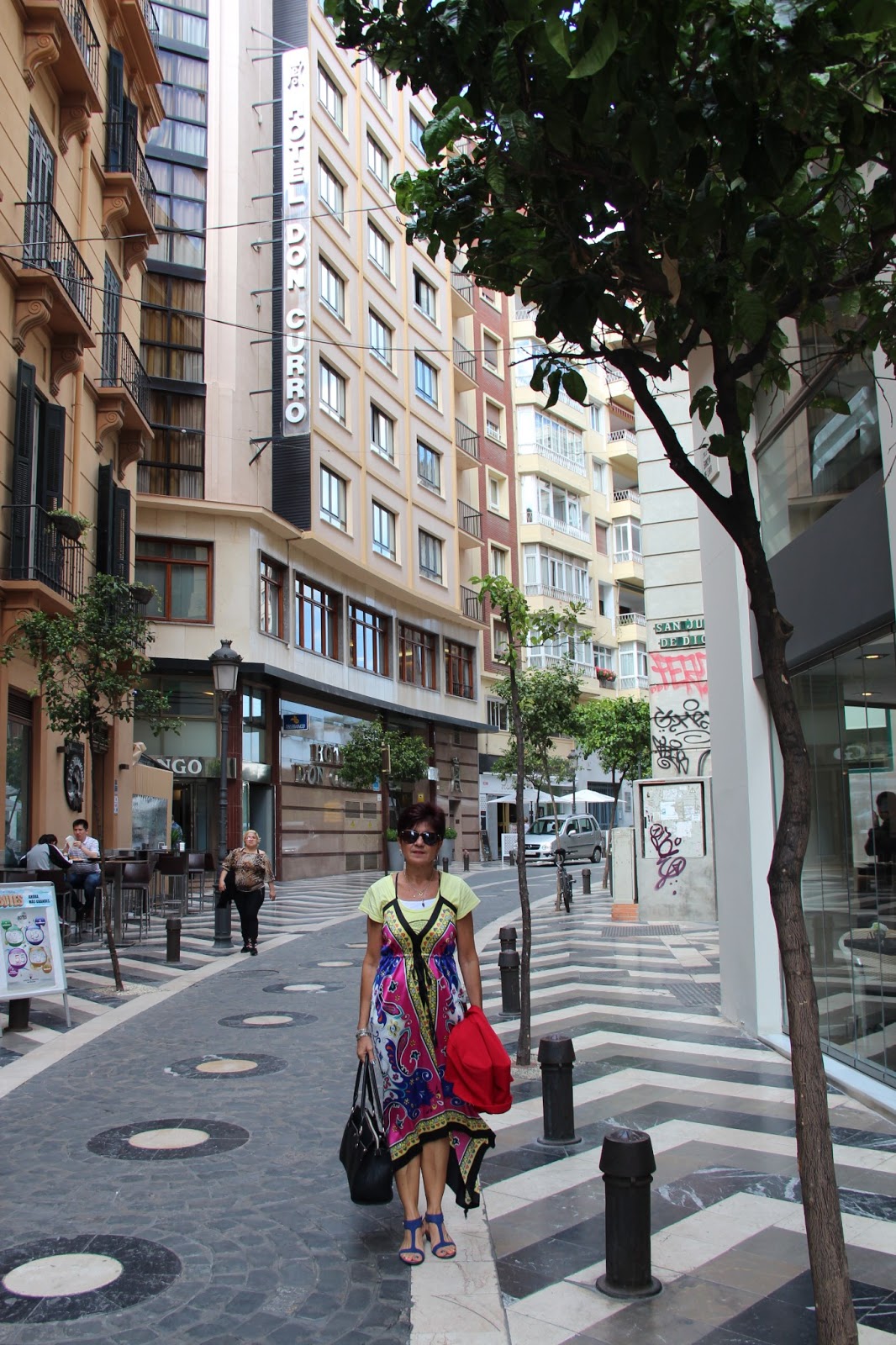 Shopping 1