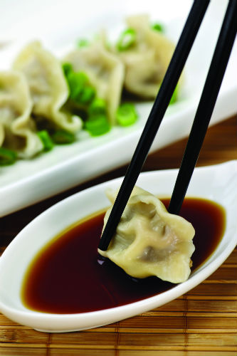 chop sticks