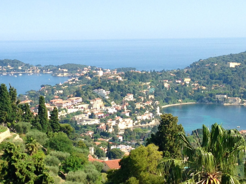Provence