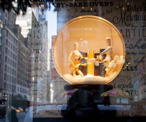 lord and taylor