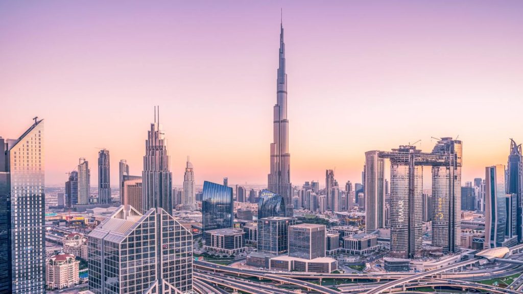 world's-biggest-skyscrapers-burj-khalifa-dubai