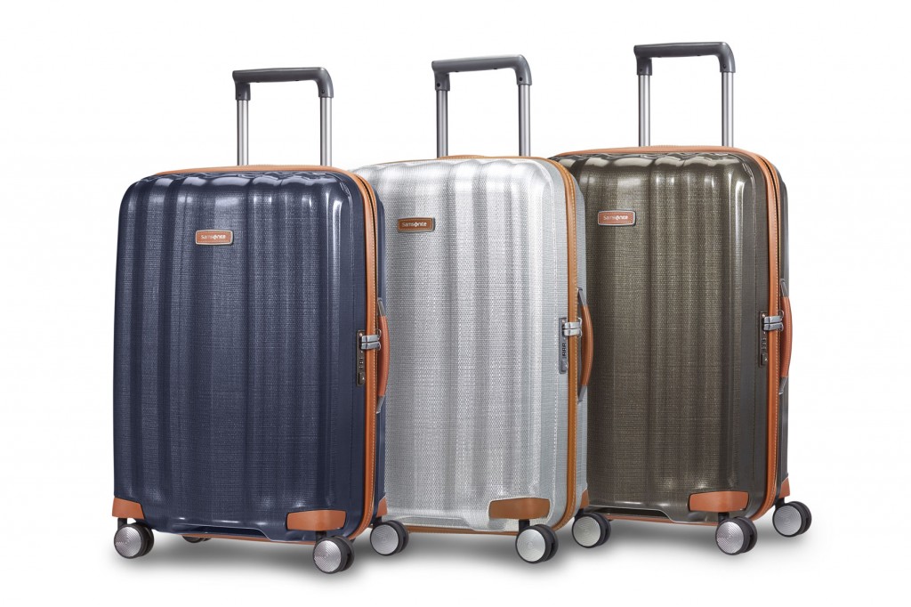 Essential Travel Gadgets to Pack