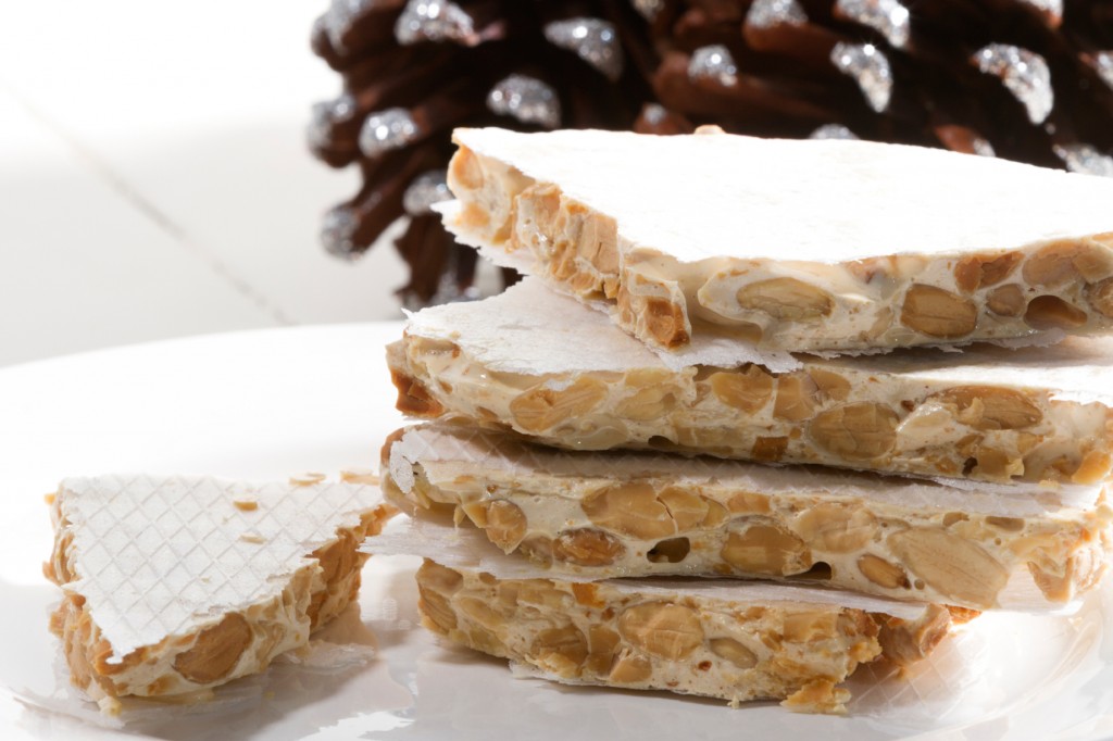 Festive Traditions