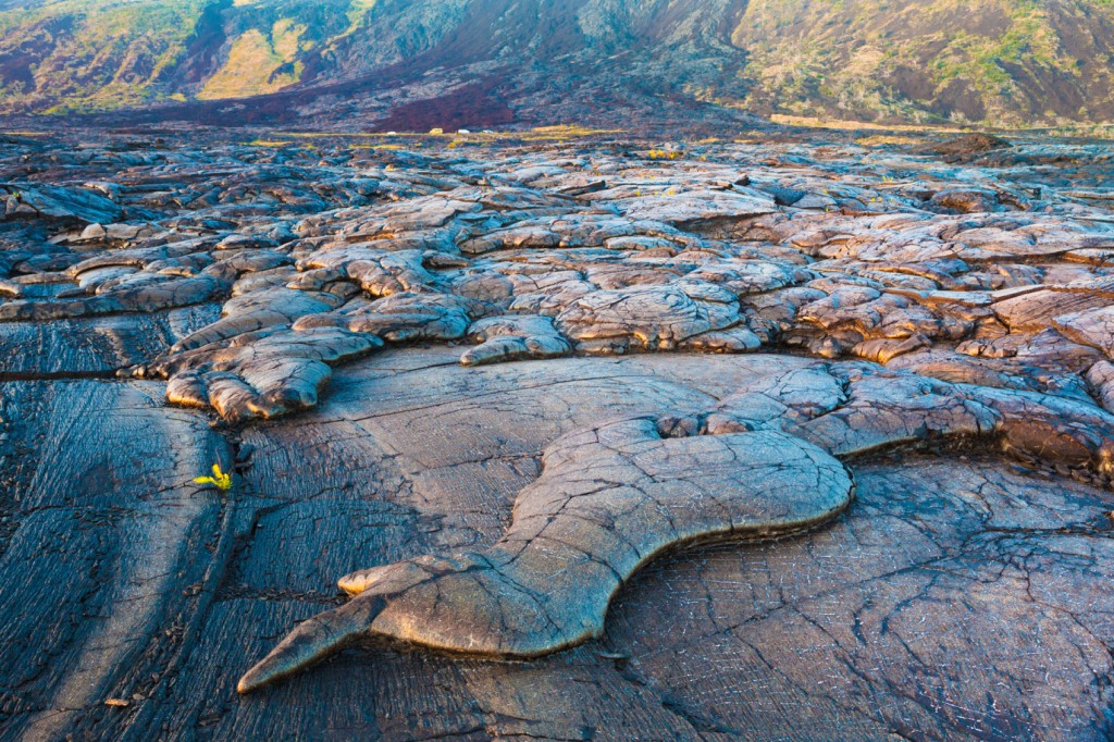 National Parks in America