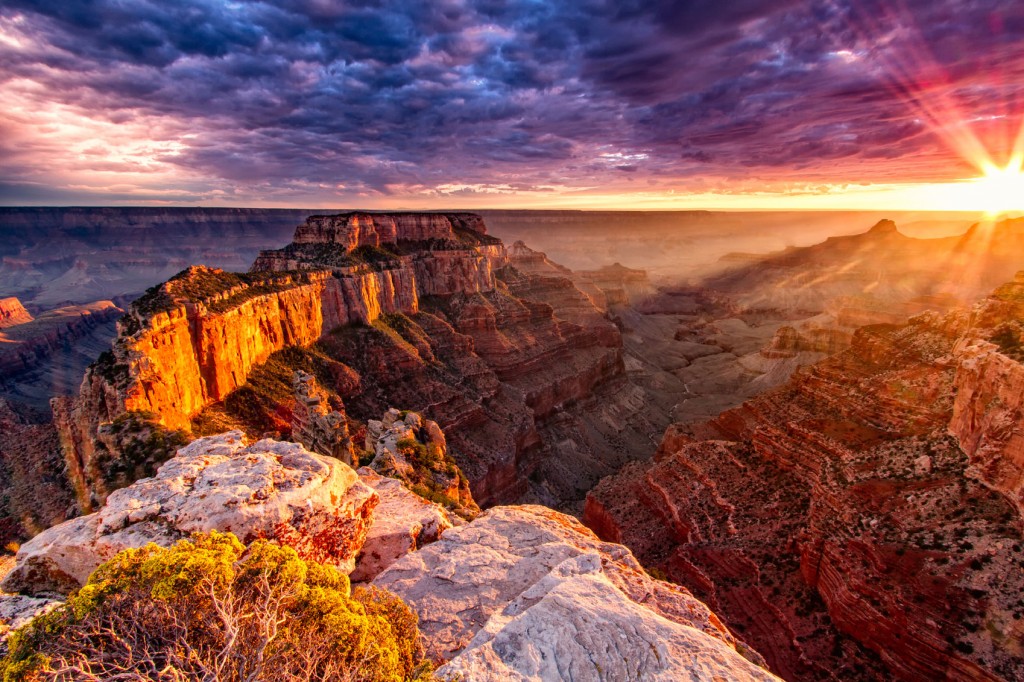 Destinations for Kids