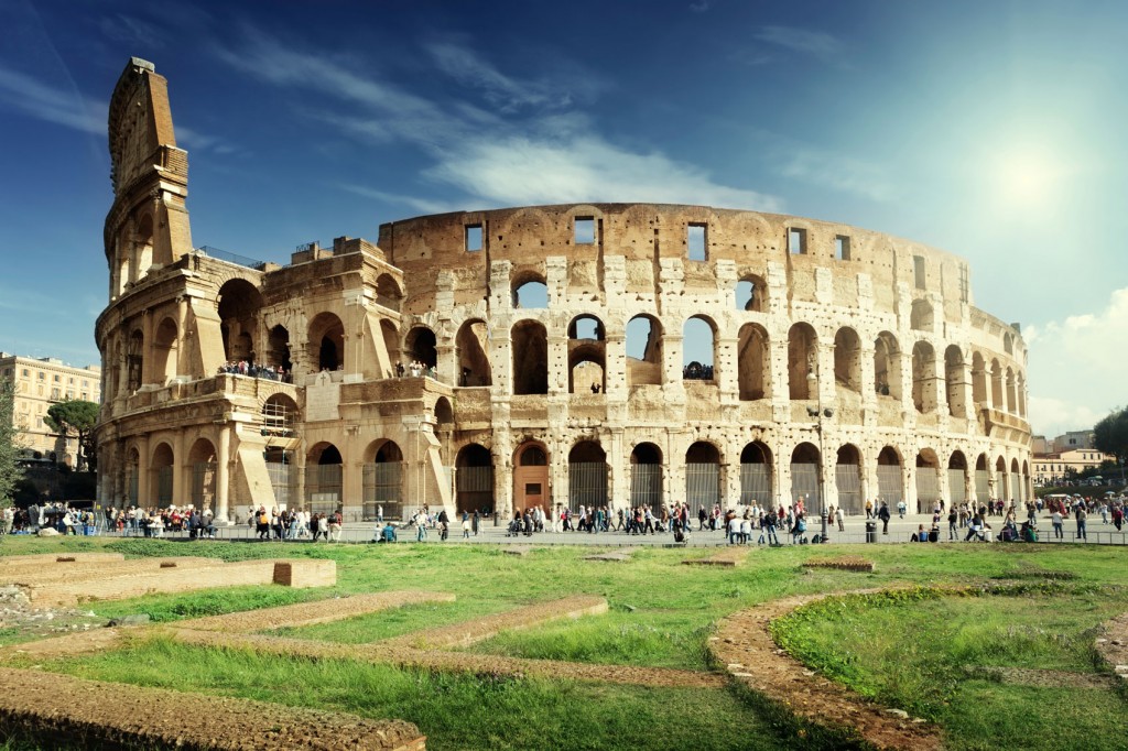 Destinations for Kids