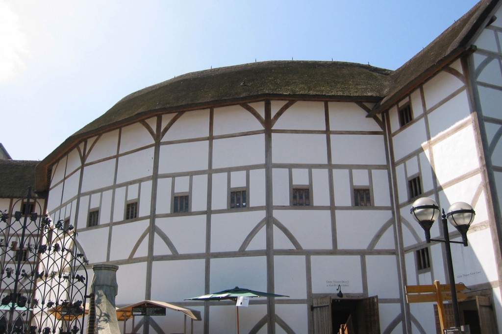 Shakespeare's Plays