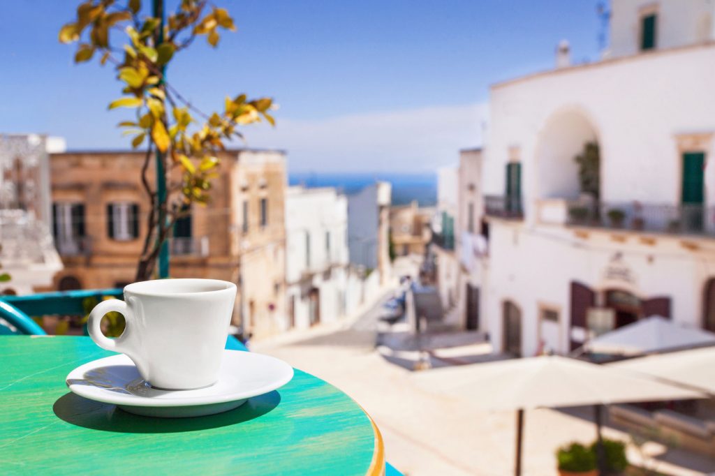 Save Money on Travel 