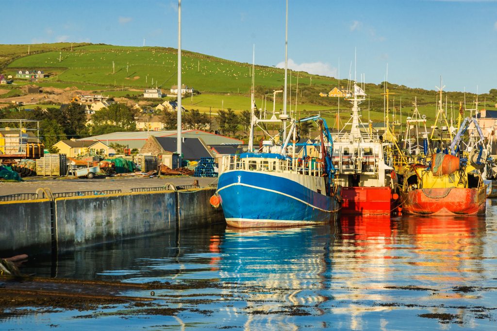 Images of Ireland