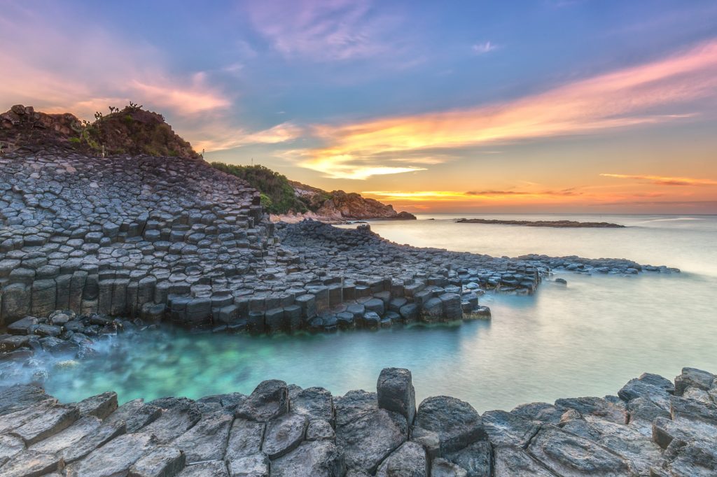 Images of Ireland