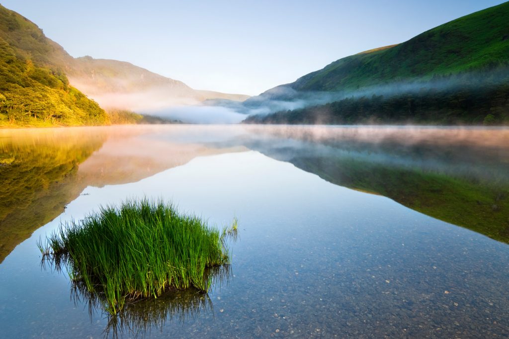 Images of Ireland