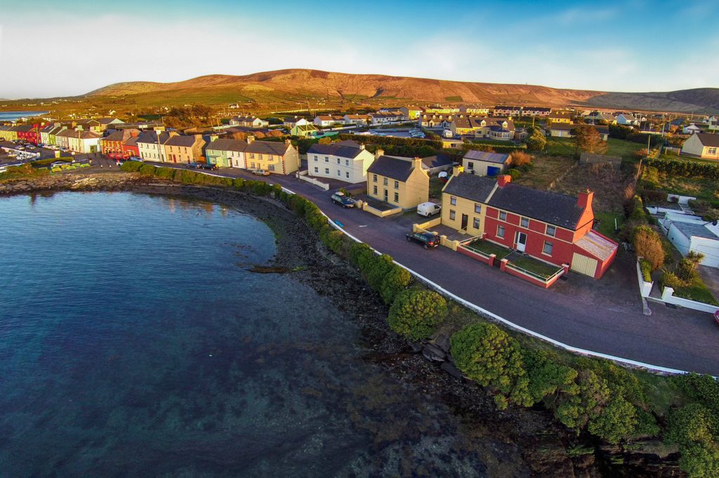 Images of Ireland