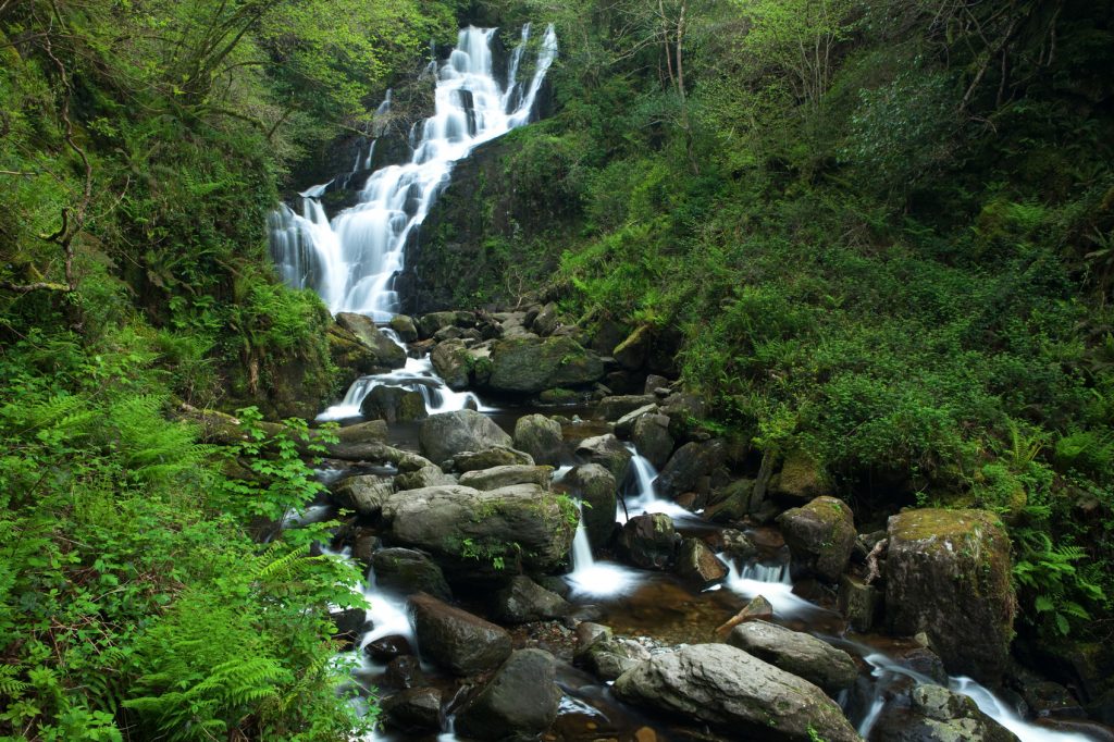Images of Ireland