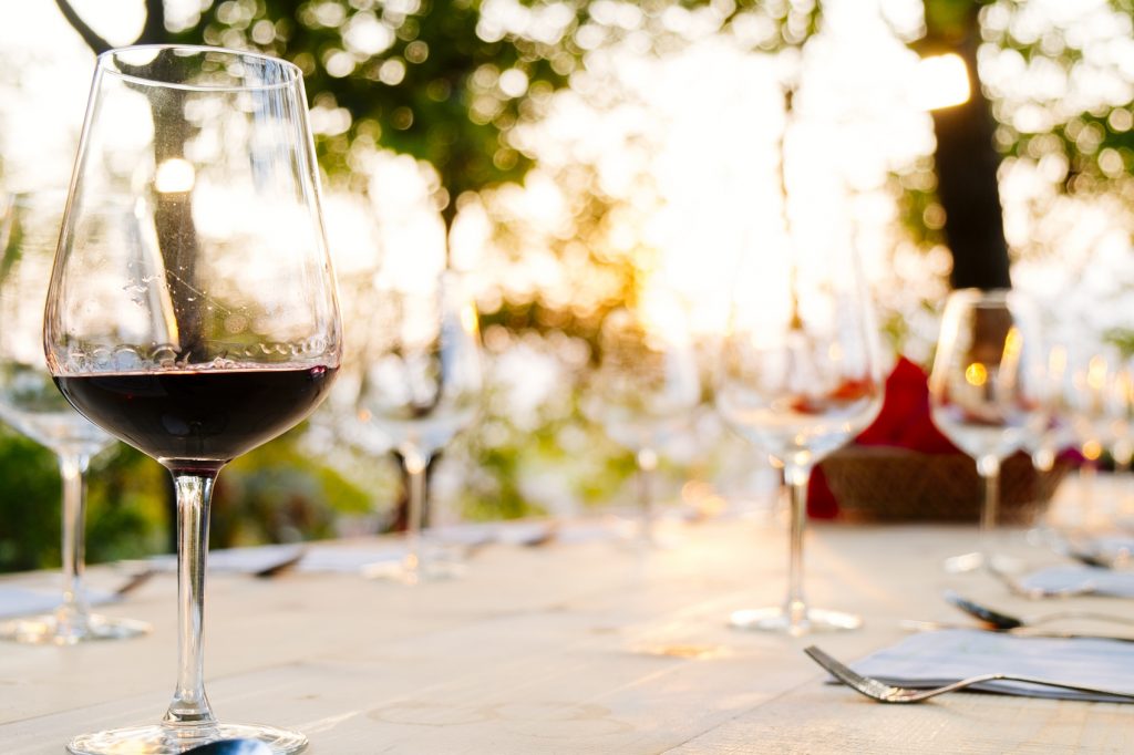 Guide to Tuscany