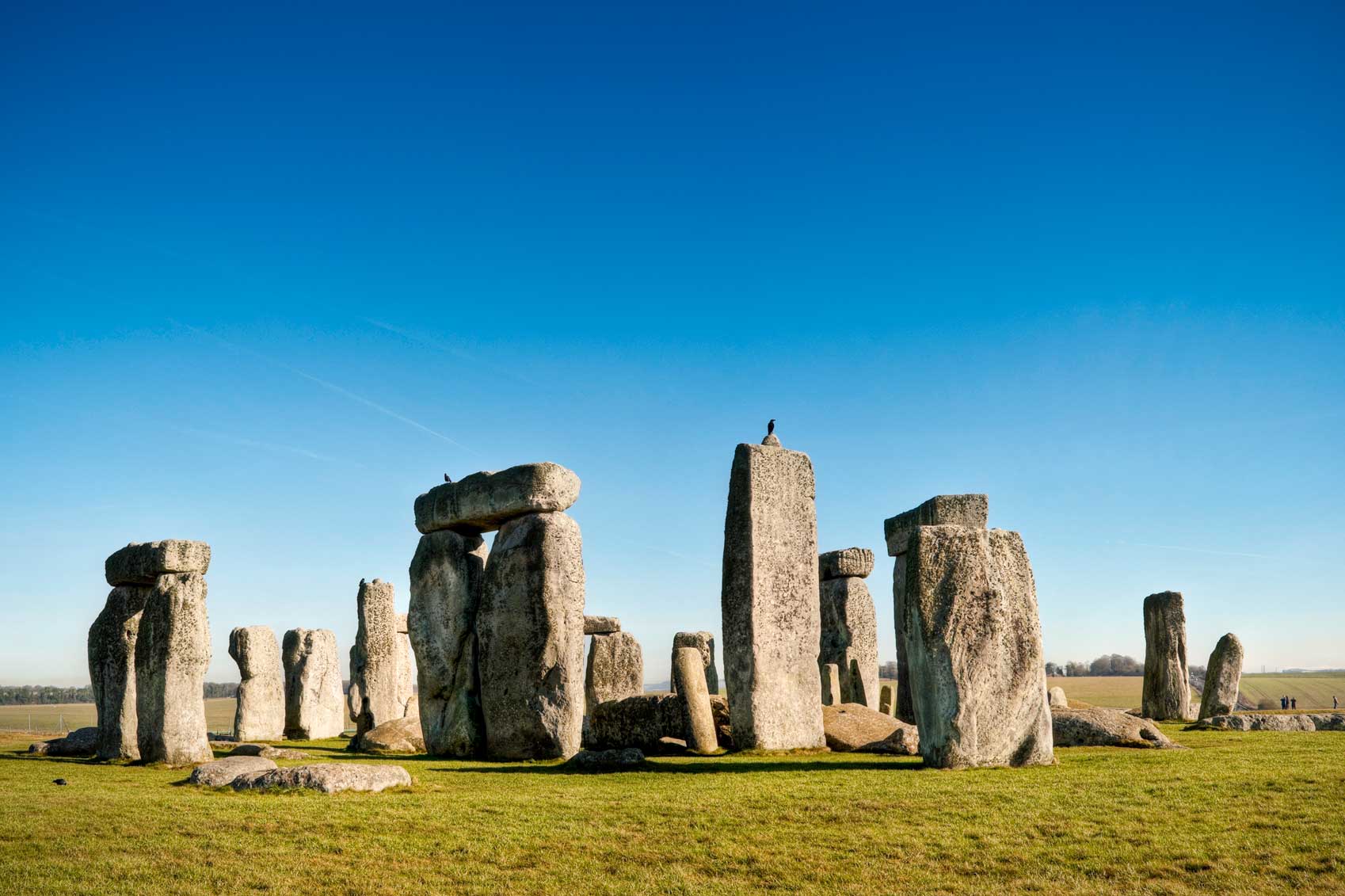 World Heritage Day