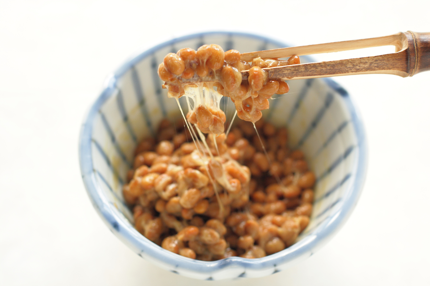 Japanese Delicacies