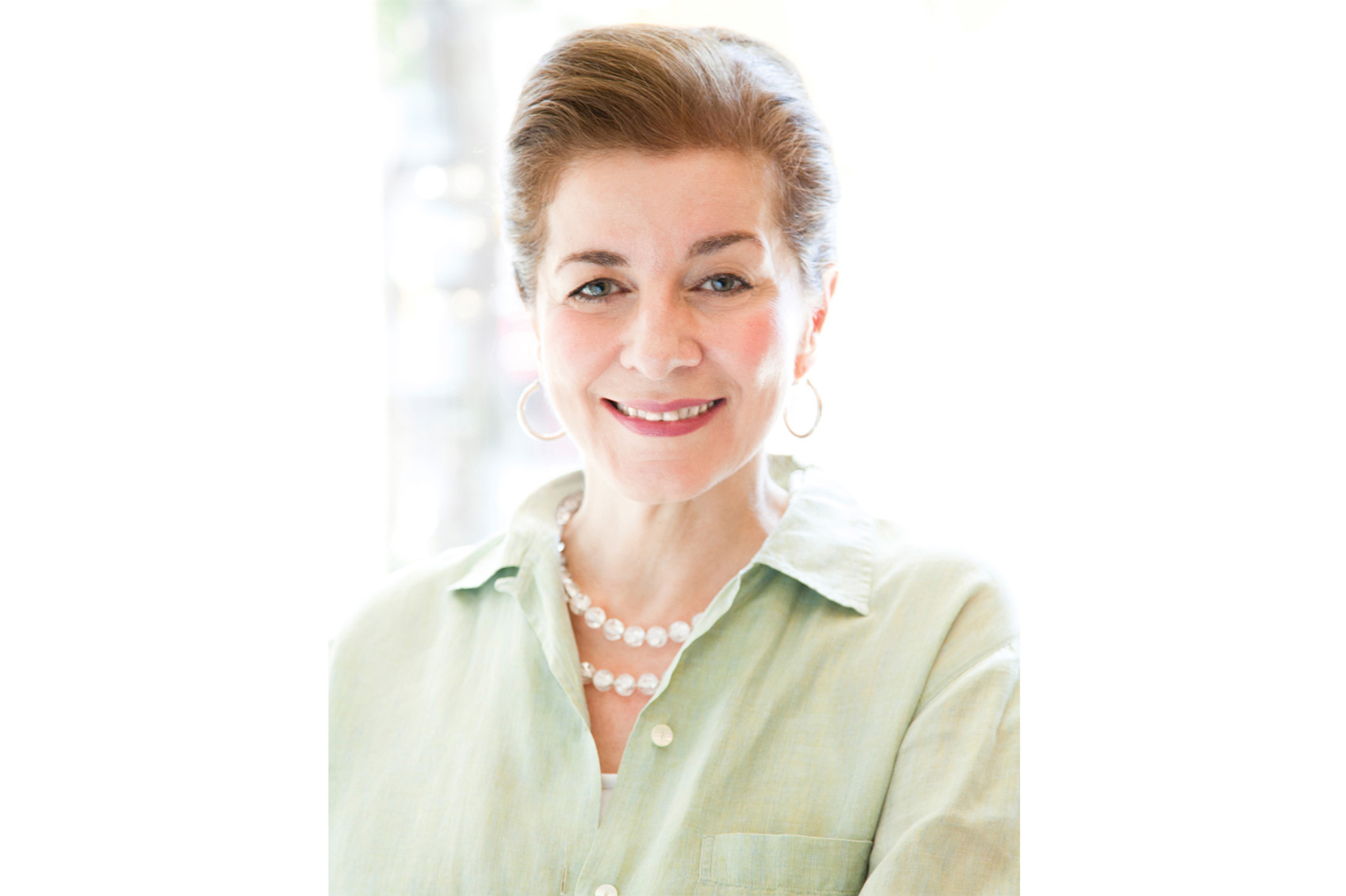 Patricia-Schultz