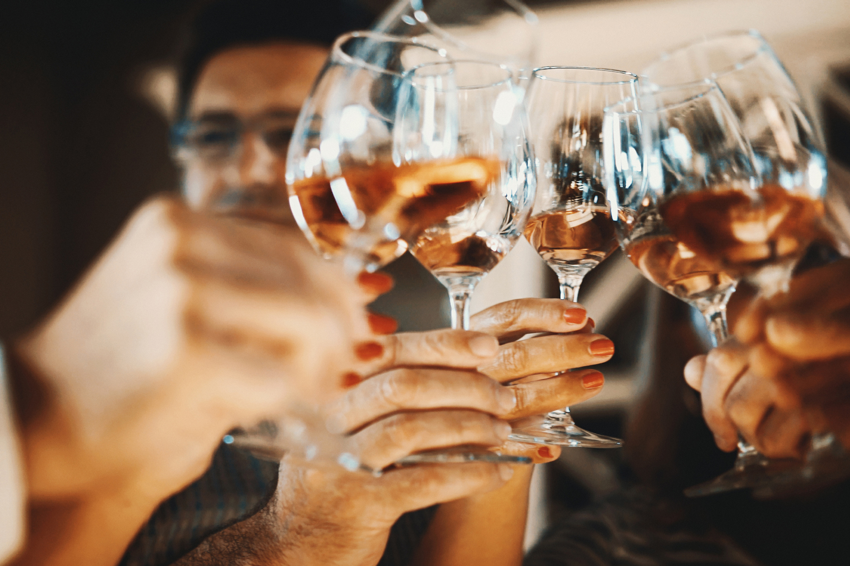 German Wine