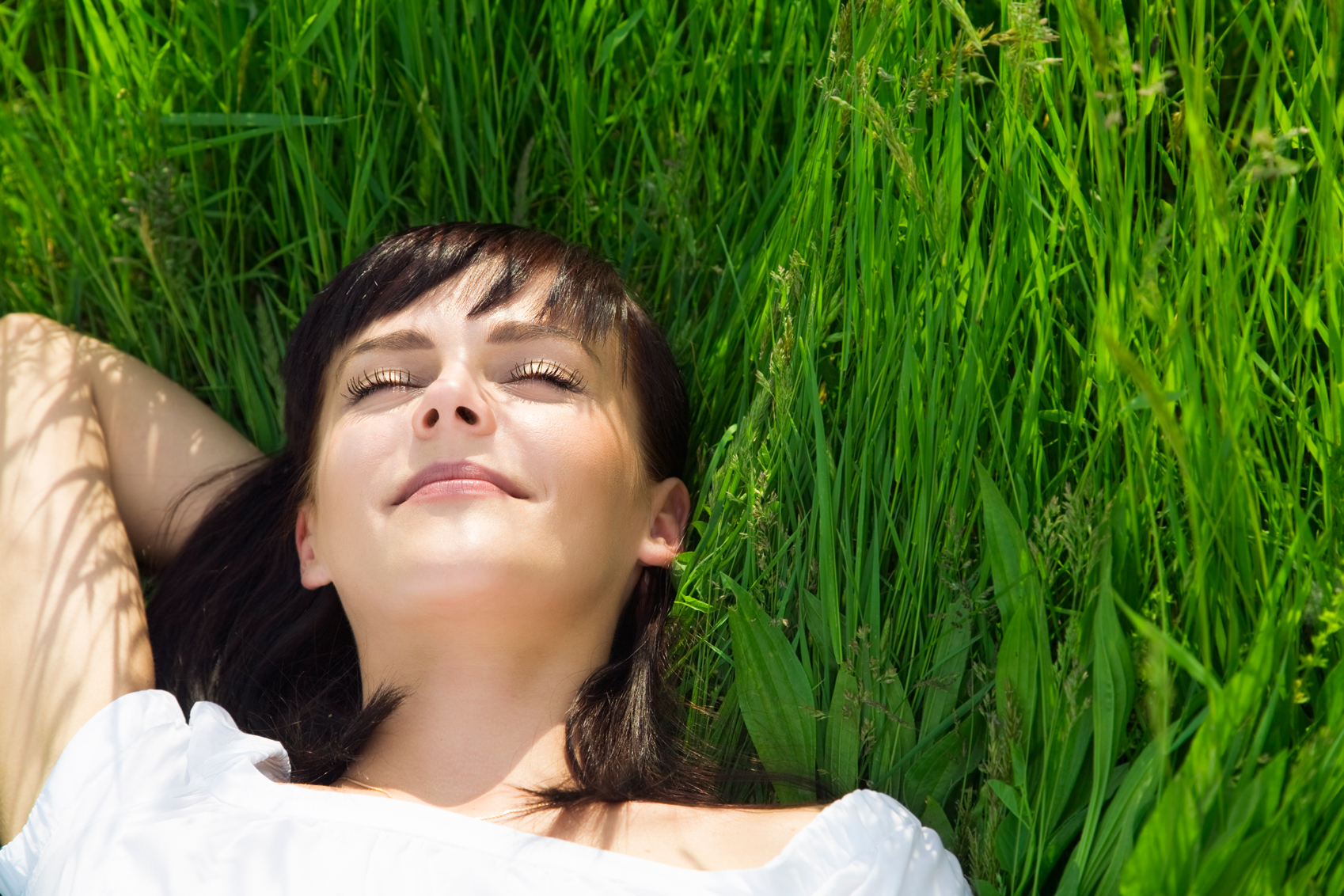 Guide to Mindfulness