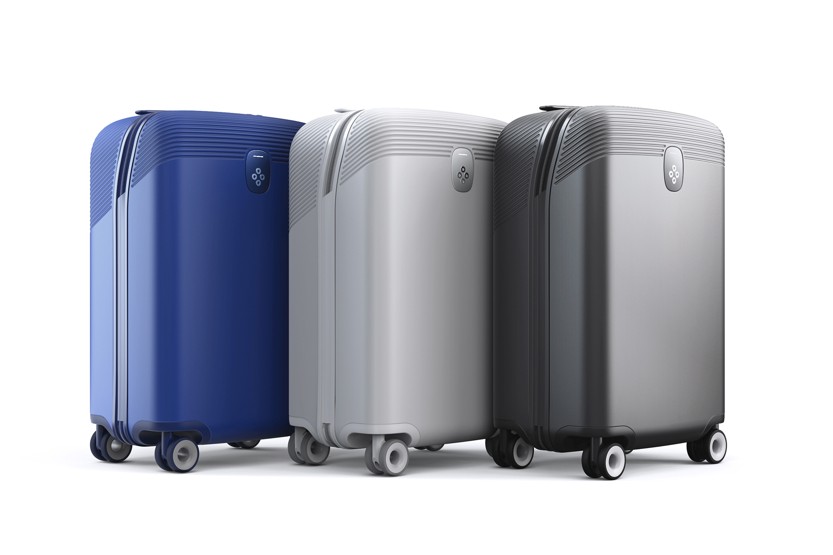Best carry on luggage 