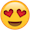 Travel Emojis