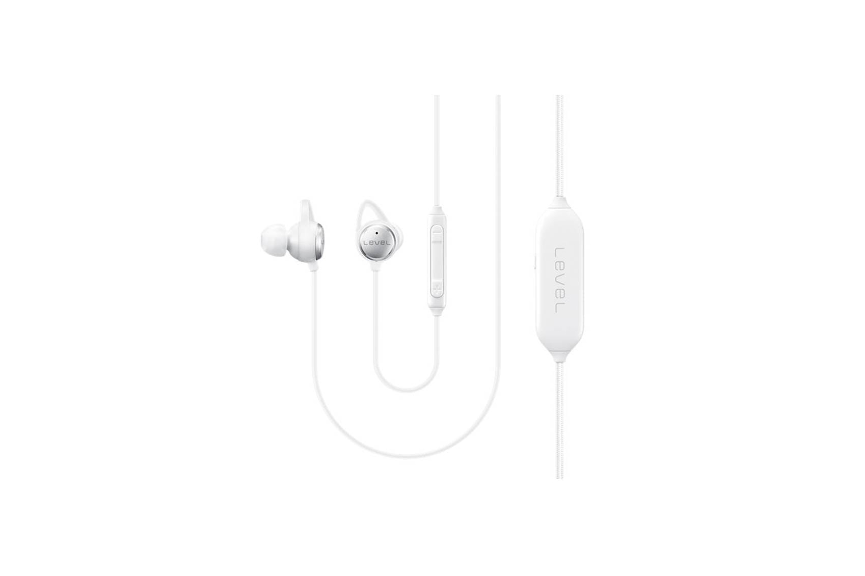 Travel Gadgets for Summer