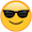Travel Emojis