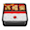 Travel Emojis 