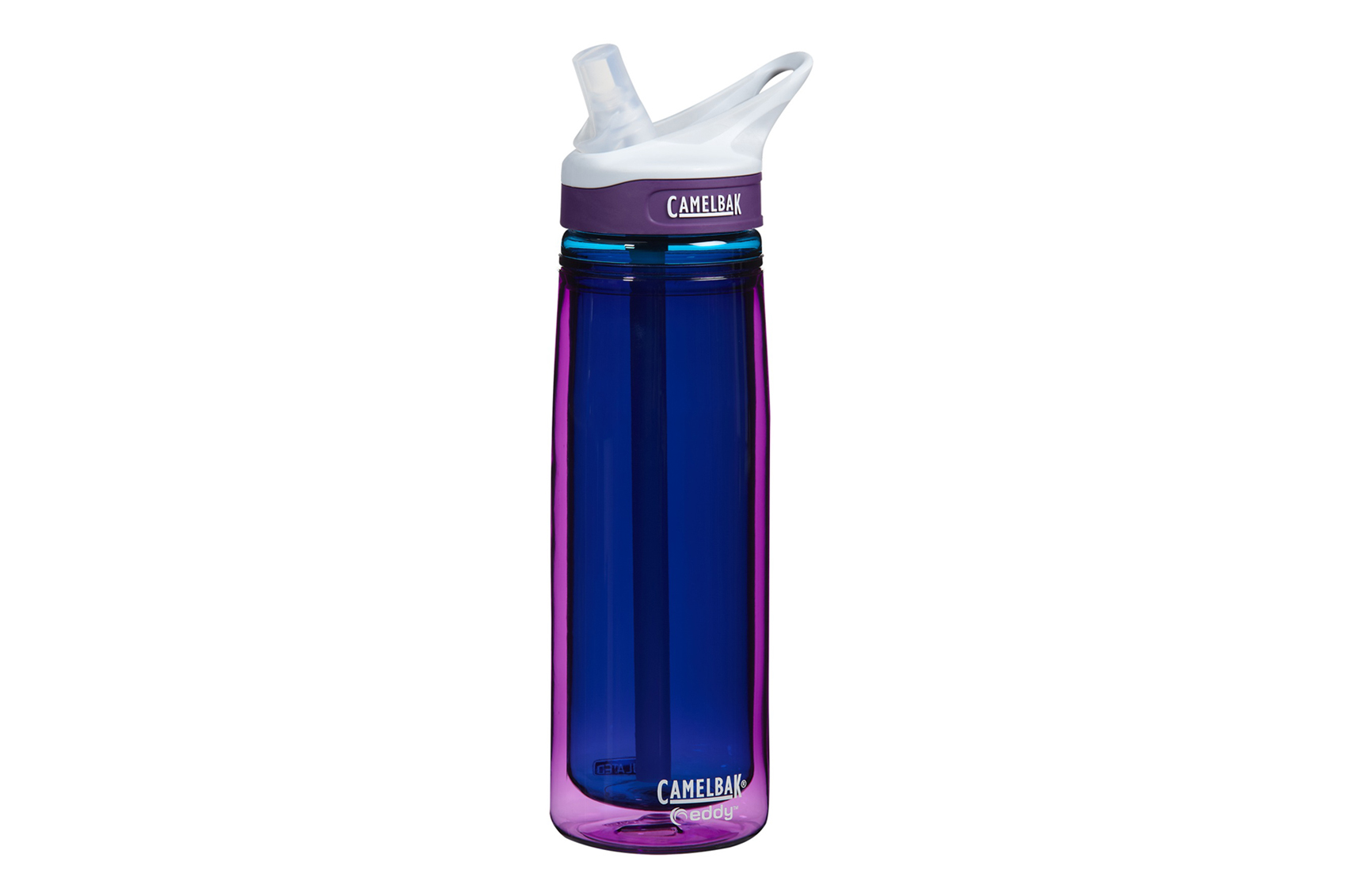 Travel Gadgets for Summer