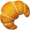 Travel Emojis 