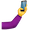 Travel Emojis 