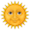 Travel Emojis 
