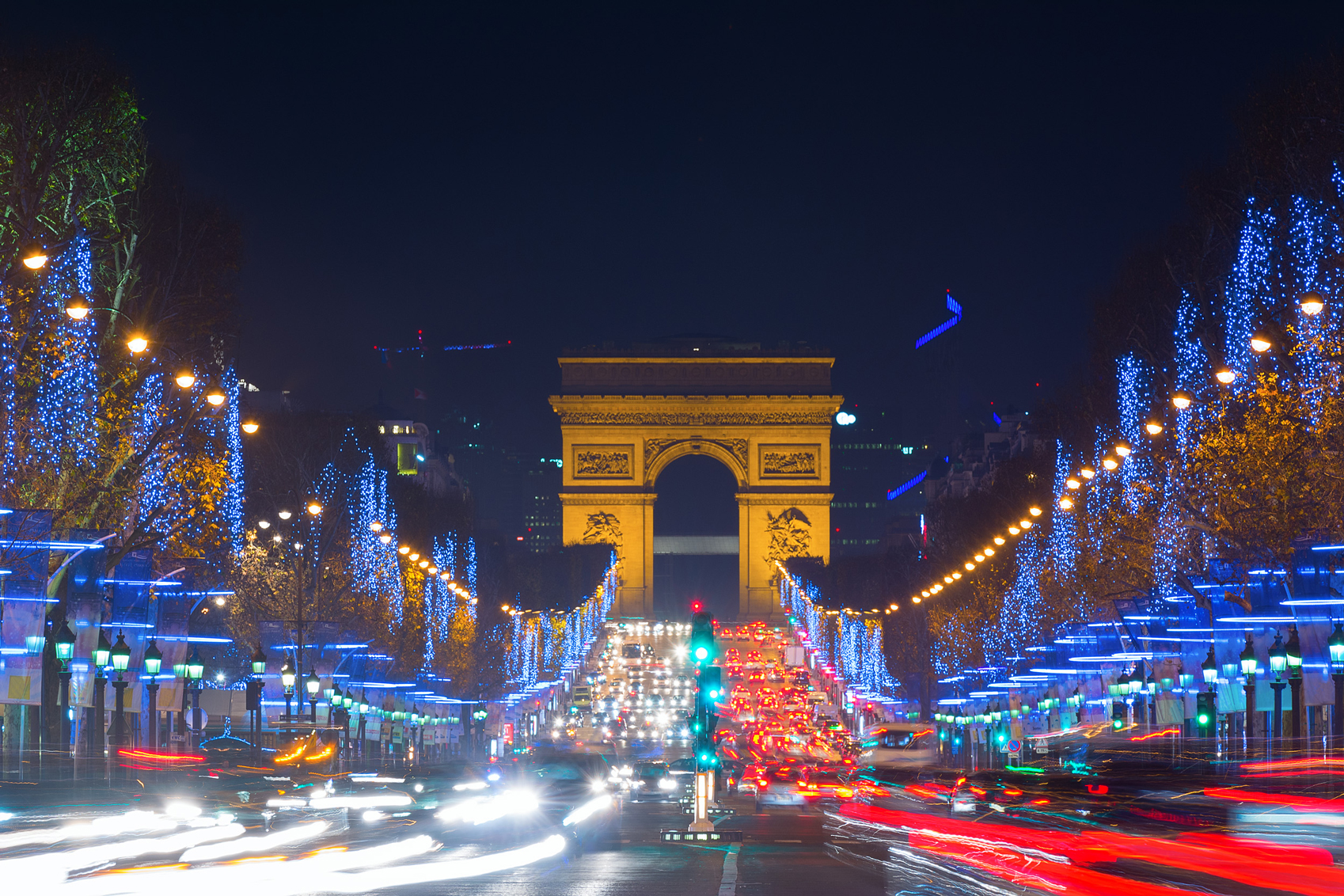 Paris in winter Christmas-Paris-www.istockphoto.com_gb_photo_christmas-in-paris-gm510272157-46177698-FelixCantana