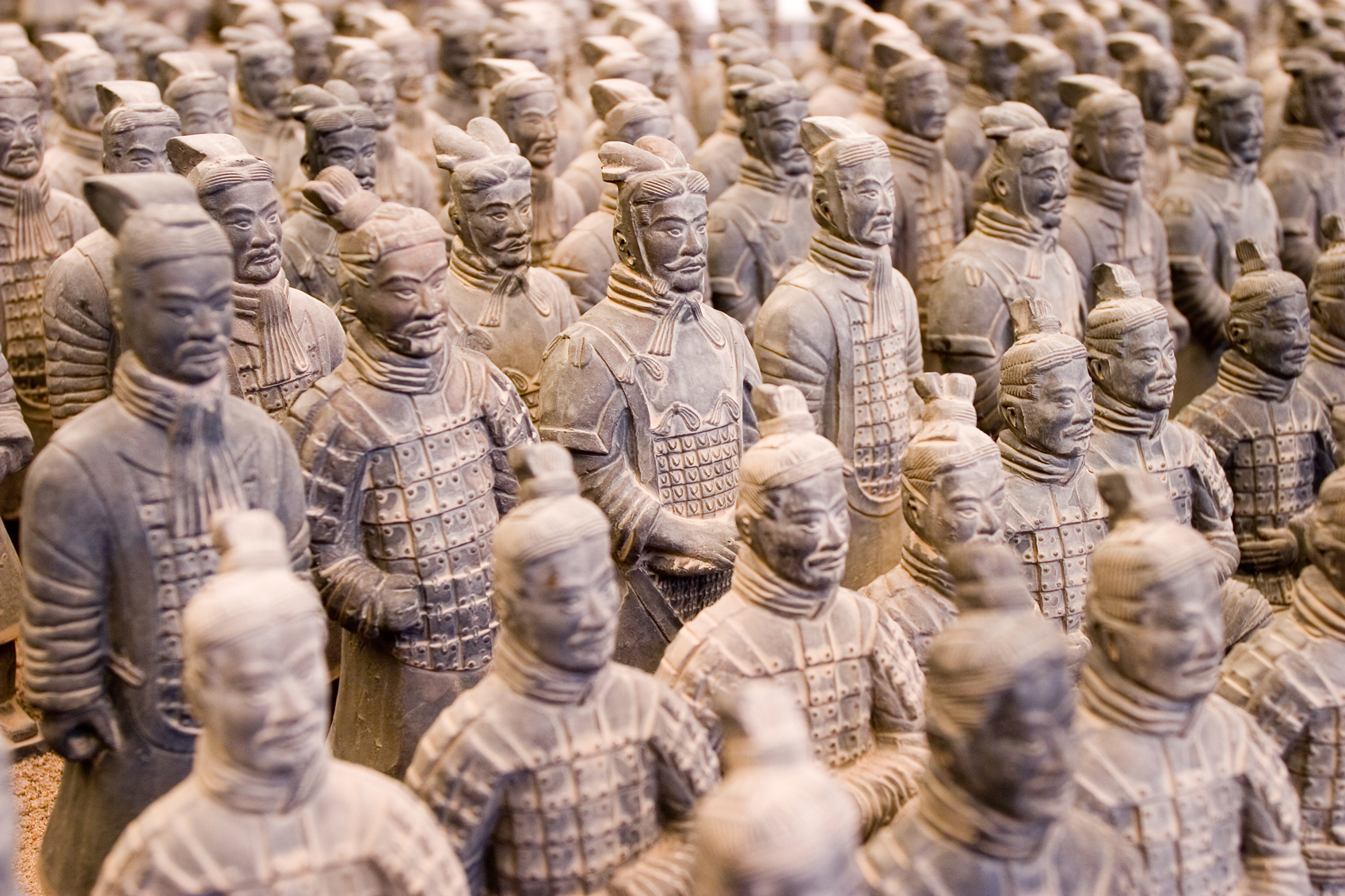 Reasons to visit China Terracotta-Army,-China-www.istockphoto.com_gb_photo_terracotta-army-gm146864795-7121959-BarZuidema