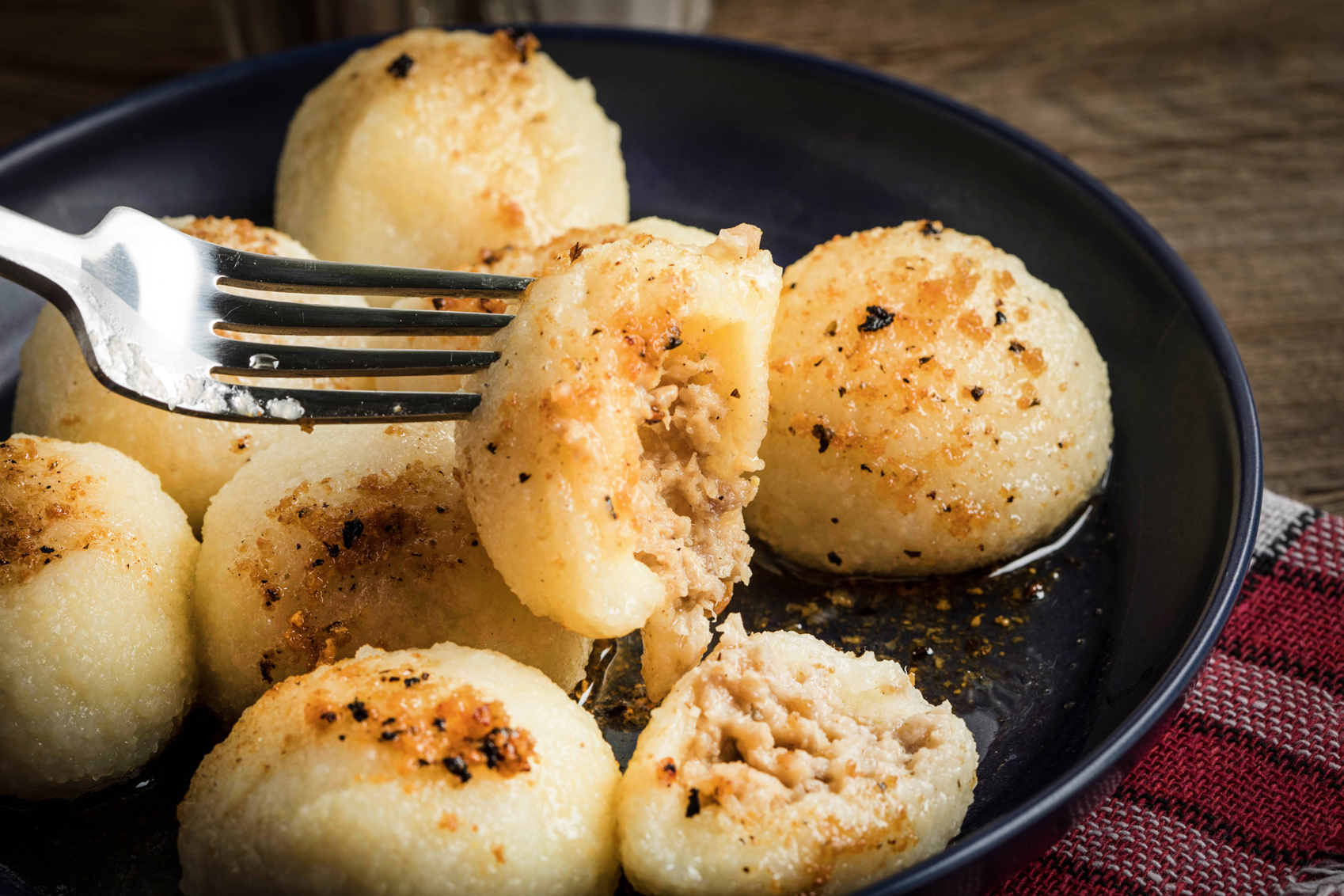 Knödel