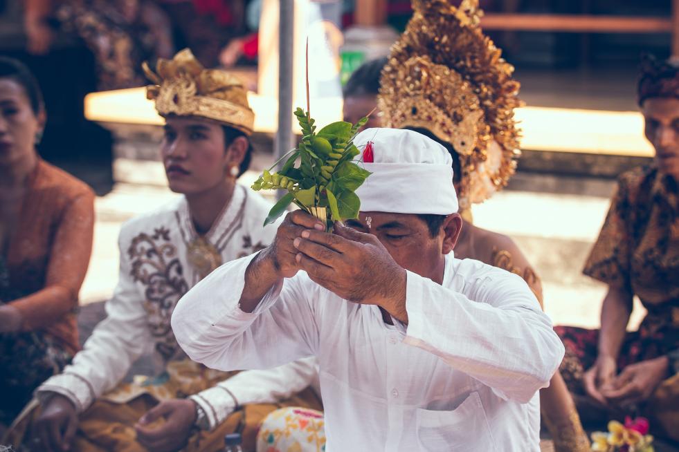 research cultural customs to help find your wellness on the road