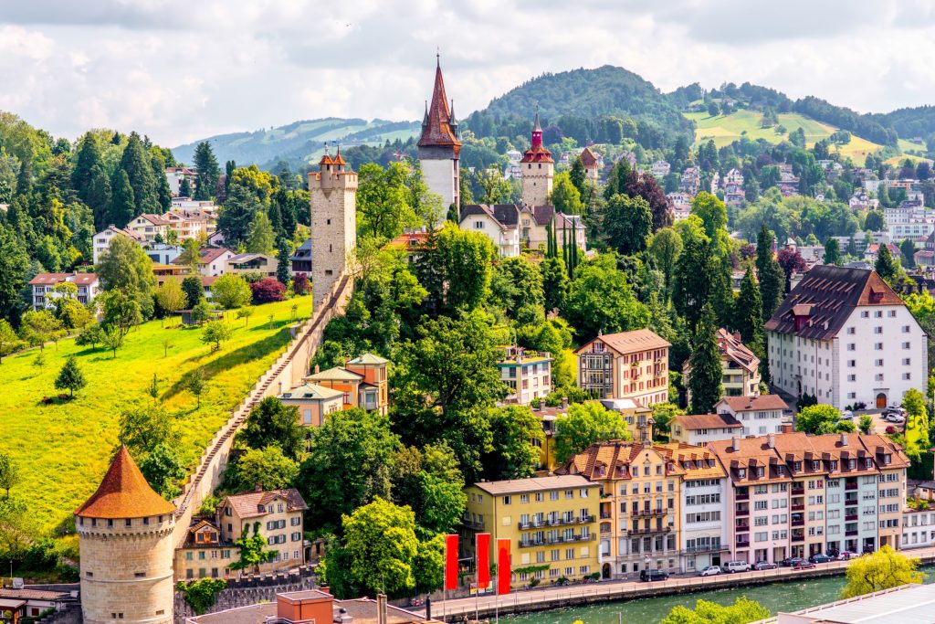 Switzerland, switzerland, switzerland, switzerland, switzerland,.