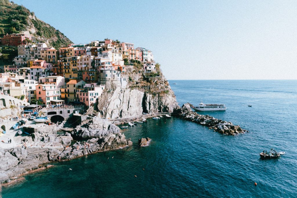 amalfi-coast-italy