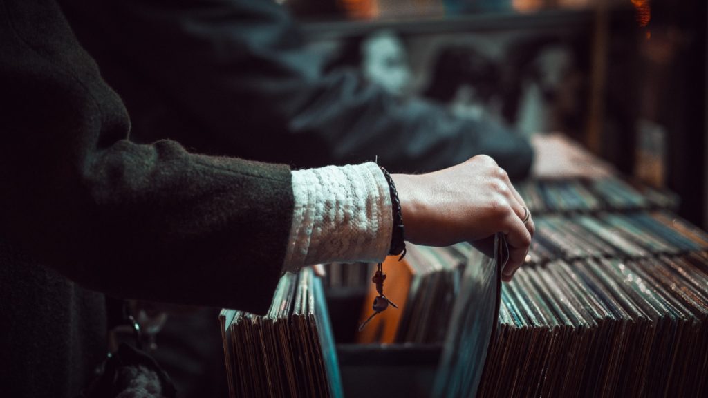 flea-markets-on-a-trip-to-europe