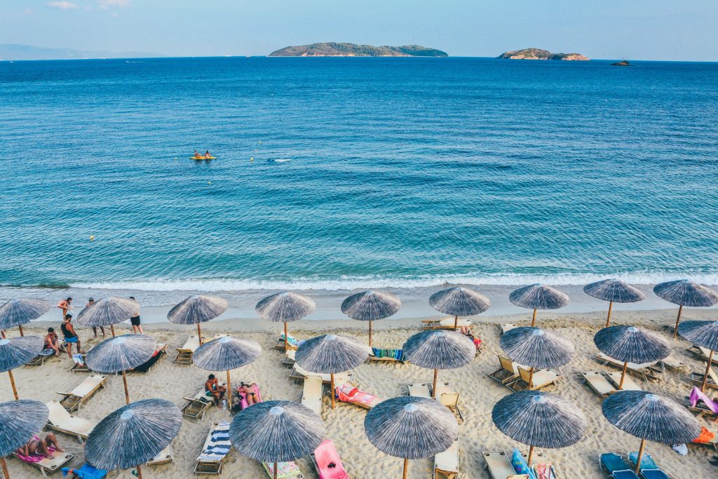 skiathos-greece-beach