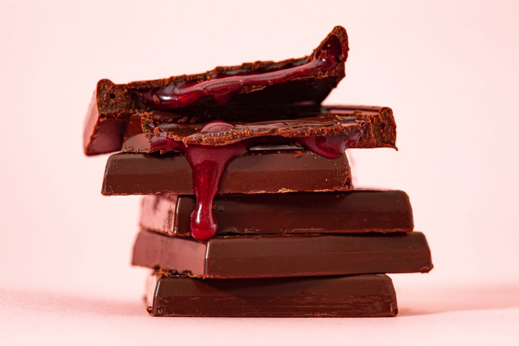 swiss-chocolate