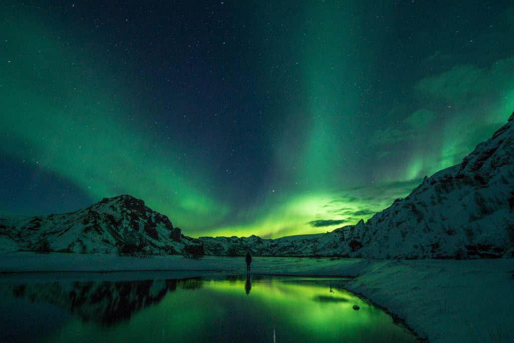 the-northern-lights-in-iceland
