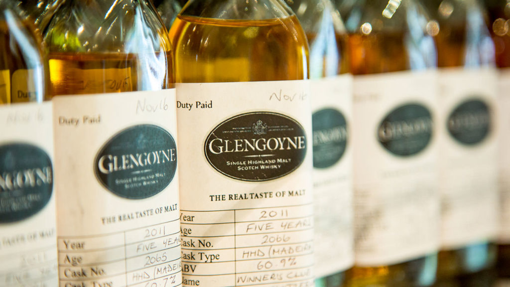 scottish whisky