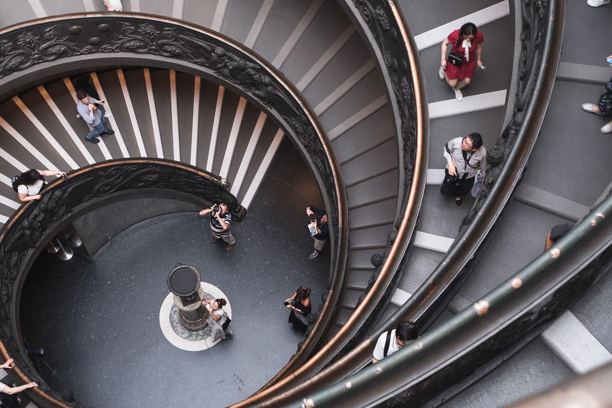 the vatican, rome